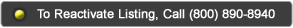 inactive